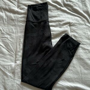Lulu lemon leggings!